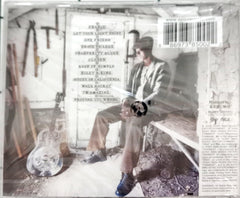 Keb' Mo - Keep It Simple (CD)