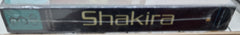 Shakira - Definitive Collection (CD) (3)