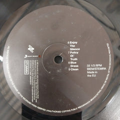 Depeche Mode - Violator (Vinyl)