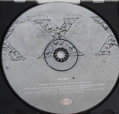 Chicago - Chicago XXX (CD)