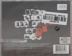 Good Charlotte - Good Morning Revival (CD)