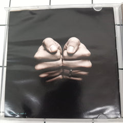 Armin Van Buuren - Intense (CD)