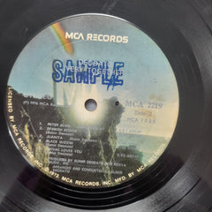 Eumir Deodato - Very Together (Vinyl)