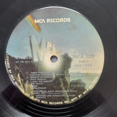 Eumir Deodato - Very Together (Vinyl)