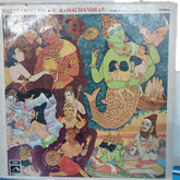 V. Ramachandran - Narayaneeyam - Vol. 4 (Vinyl)