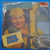 Avinash Vyas - Maa Baap Hindi Film (45-RPM)