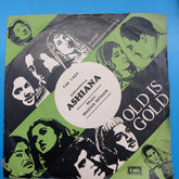 Madan Mohan - Ashiana (45-RPM)