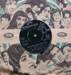 Shankar Jaikishan - Shatranj Image