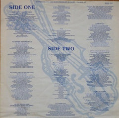 Kevin Rowland & Dexys Midnight Runners - Too-Rye-Ay (Vinyl)