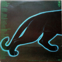 Al Di Meola - Electric Rendezvous (Vinyl) Image