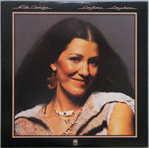 Rita Coolidge - Anytime... Anywhere (Vinyl) Image