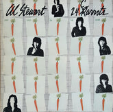 Al Stewart And Shot In The Dark (3) - 24 Carrots (Vinyl)