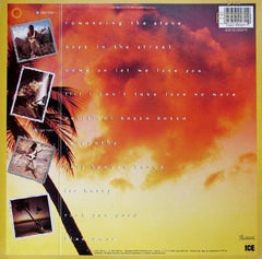 Eddy Grant - Going For Broke (Vinyl) Image