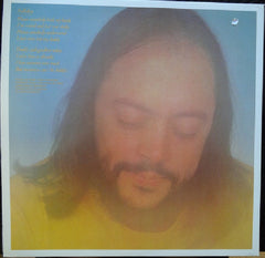Chuck Mangione - Children Of Sanchez (Vinyl) (2 LP) Image