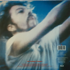 Eurythmics - Be Yourself Tonight (Vinyl)