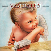 Van Halen - 1984 (Vinyl)