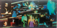 Roxy Music - Viva! Roxy Music (The Live Roxy Music Album) (Vinyl)