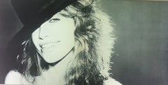 Carly Simon - Spy (Vinyl) Image