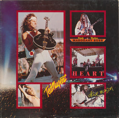 Various - California Jam 2 (Vinyl) (2)