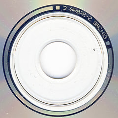 Ornette Coleman - The Art Of The Improvisers (CD) Image