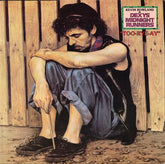Kevin Rowland & Dexys Midnight Runners - Too-Rye-Ay (Vinyl)