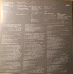 Coleman Hawkins - Coleman Hawkins & The Trumpet Kings (Vinyl) Image