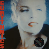 Eurythmics - Be Yourself Tonight (Vinyl)