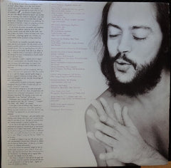 Chuck Mangione - Children Of Sanchez (Vinyl) (2 LP) Image