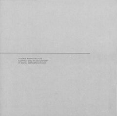 Weather Report - Weather Report (CD)