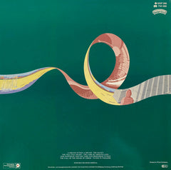 Alan Parsons Project, The - Tales Of Mystery And Imagination (Vinyl)