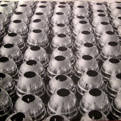 Van Halen - 1984 (Vinyl)