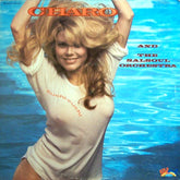 Charo And Salsoul Orchestra, The - Cuchi-Cuchi (Vinyl) Image