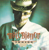 Matt Bianco - Indigo (CD) Image