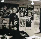 Depeche Mode - 101 (CD) (2 CD) Image
