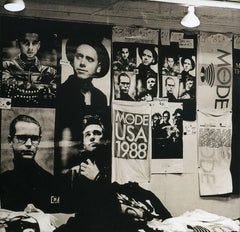 Depeche Mode - 101 (CD) (2 CD) Image