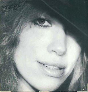 Carly Simon - Spy (Vinyl) Image