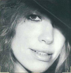Carly Simon - Spy (Vinyl) Image