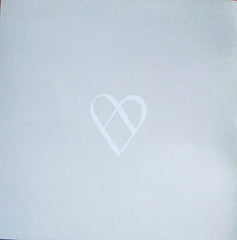 Simple Minds - Glittering Prize 81/92 (CD) Image