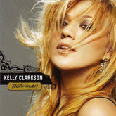 Kelly Clarkson - Breakaway (CD)