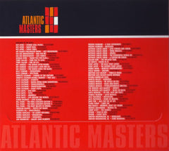 Ornette Coleman - Change Of The Century (CD)