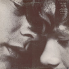 Art Garfunkel - Breakaway (Vinyl)