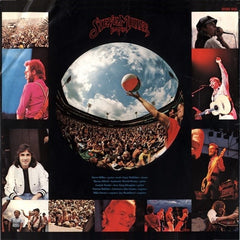 Steve Miller Band - Greatest Hits 1974-78 (Vinyl)