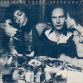 Art Garfunkel - Breakaway (Vinyl)