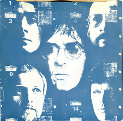 Manfred Mann's Earth Band - Watch (Vinyl)