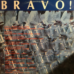 Various - Trinidad & Tobago ...A Gift For You / 1980 Steelband Music Festival (Vinyl) (2)