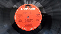 Laxmikant-Pyarelal - Nagin = नागिन (Vinyl)