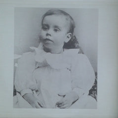 Frank Chacksfield & His Orchestra - The Music Of Cole Porter (Vinyl) Image