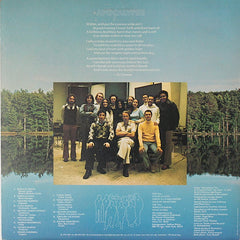 Mahavishnu Orchestra With London Symphony Orchestra, The, Michael Tilson Thomas - Apocalypse (Vinyl)