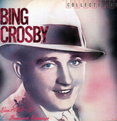 Bing Crosby - Rare 1930-31 Brunswick Recordings (Vinyl) Image