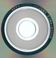 Gene Ammons - Greatest Hits: The 50s (CD) Image